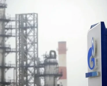 Trese se svetsko tržište gasa! Rusija donela odluku koja menja sve: Nastupa ogromna promena koju niko nije očekivao