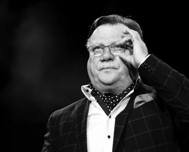 TRI DANA OD DŽENAZE HALIDU BEŠLIĆU, OGLASILA SE SNAJA MAHIRA Ćutala je dok sve ne prođe, a onda je objavila sve