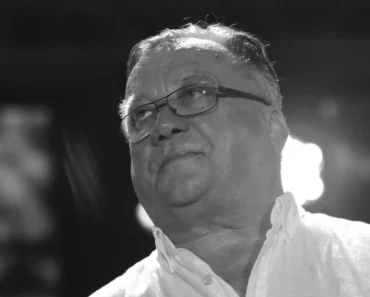 POSLEDNJA ŽELJA HALIDA BEŠLIĆA JE ISPUNJENA Pevač na večni počinak odlazi ovako!