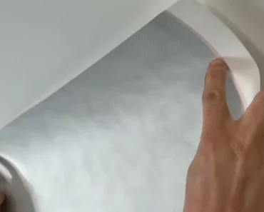 ZABORAVITE PELET I GAS: Nova tehnologija greje kao sunce i štedi ogroman novac!