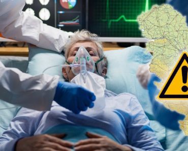 Sve više zaraženih koronom: Kompletna lista simptoma, na jedan obavezno obratite pažnju