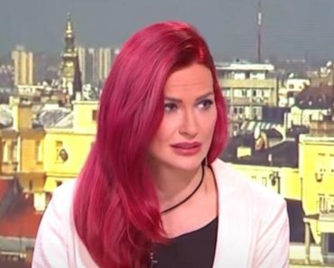 Dr Svetlana objašnjava od kojeg roditelja nasleđujemo životni vek: Postoje 2 navike koje mogu da nam produže život!