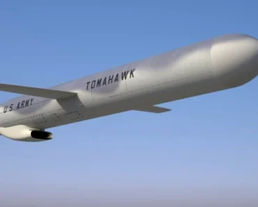 POČINJE TREĆI SVETSKI RAT?! Ako ovo uradimo, za par sati smo u ratu sa Rusijom (VIDEO) POČINJE TREĆI SVETSKI RAT?! Ako ovo uradimo, za par sati smo u ratu sa Rusijom (VIDEO)