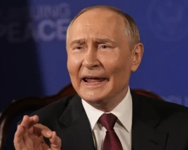 Putin se valja od smeha: Šta se ovo dešava u Briselu? Dogodio se neočekivan zaokret