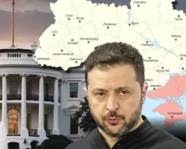 Šok obrt: Putin se ovome nije nadao – Zelenski izašao sa planom od kojeg se diže kosa na glavi