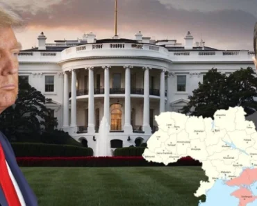 Nećete verovati šta mu je Putin ponudio – odgovor lidera Ukrajine zaprepastio sve