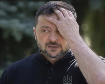 Šta je ovo uradio Zelenski? O skandaloznoj odluci priča ceo svet: Putinovi potezi su sada mogo jasniji…