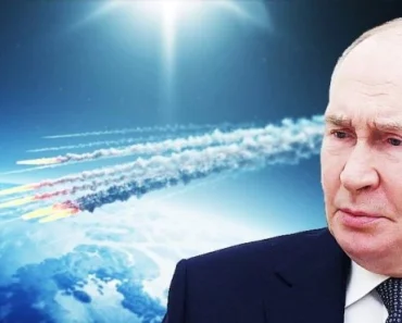 Histerija kakva nije viđena u SAD, šta je ovo Putin uradio? Potez koji baca Ameriku direktno na kolena