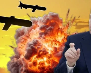 Šta Putin zna što mi ne znamo? Čudna reakcija ruskog lidera na udarne vesti zbunila sve