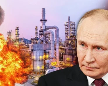 Ameri doneli odluku: Brutalan udar na Putina koji menja tok rata u Ukrajini – ovo je sledeća ofanziva