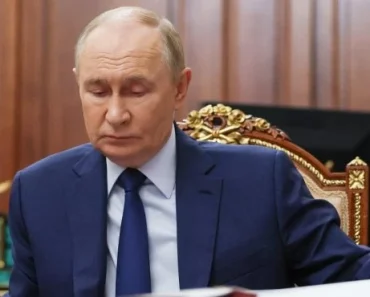 Hitno: Putin saopštio istinu o sastanku u Budimpešti!