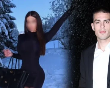 Pronađen CD sa snimkom: Ovo su sledeći koraci u istrazi iznude u slučaju Vujadina Savića