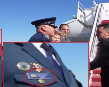 (VIDEO) SKANDAL! Zelenski žestoko osramoćen u SAD: Šokantan snimak sa iz Vašingtona obišao svet