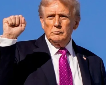 Tramp otkrio šokantne planove: Nećete verovati s kim planira da se sastane