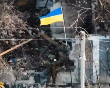 (VIDEO) Šok i neverica za Rusiju, težak poraz na frontu: Padobranci Ukrajine izveli nemoguće, veliki broj zarobljenih