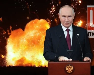 Putinu stigle najgore vesti! Evo šta će biti sa naftnim gigantima – Rusi sve priznali, posledice su jezive