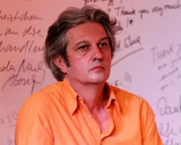 Evo gde će Marić i šta raditi nakon otkaza na Hepiju: Ovo je šokiralo celu Srbiju Evo gde će Marić i šta raditi nakon otkaza na Hepiju: Ovo je šokiralo celu Srbiju