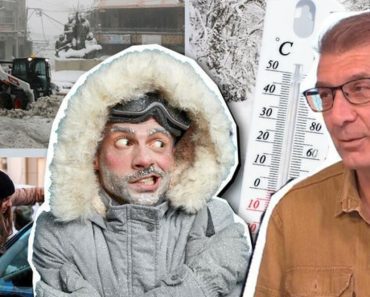 Ništa od miholjskog leta – stiže sneg i mraz: Meteorolog Todorović otkrio šta nas očekuje u oktobru