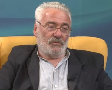 DR NESTOROVIĆ ŠOKIRAO Upozorio ljude da je OBIČNA STVAR koju radimo opasna: “To je kao da ste POPUŠILI 20 CIGARETA”