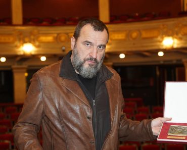 ZAŠTO SVI ĆUTE O OVOME? Evo čija sestra je ŽENA NENADA JEZDIĆA: Isplivala INFORMACIJA, SVE JE JASNO