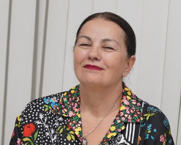 Otkriveno kolika je penzija Ljiljane Blagojević: Nacija će zanemeti kada bude videla cifru koja joj leže na račun