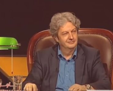 EVO ŠTA JE MILOMIR MARIĆ PRVO URADIO KAD JE NAPUSTIO HEPI! Zbog ovog ćete biti u šoku, narod IZNEVEROVAO