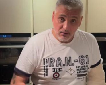 Ovako zapravo izgleda ćerka Čedomira Jovanovića: Nećete moći da poverujete svojim očima (FOTO)