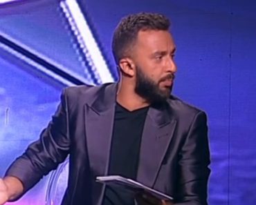 JEDAN VODITELJ PINKA IZNENADA DAO OTKAZ, A DRUGI…: Evo šta se dešava na Mitrovićevoj TELEVIZIJI, sve izneto