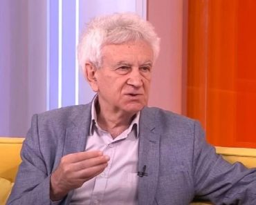 “Jedna čaša može da vam spasi život” Dr Momčilo otkrio šta radi ORAGNIZMU na PRAZAN ŽELUDAC! Niste svesni da…