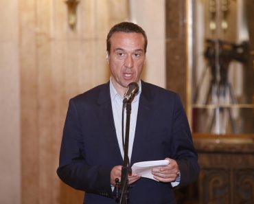 Mladen Mijatović izneo nove detalje drame kroz koju prolazi Vujadin Savić