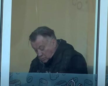 OVU STVAR HALID NIKAD NIJE DRŽAO U KUĆI! Ovo se krilo 40 GODINA, saznalo se tek posle SMRTI