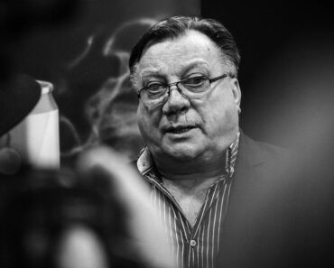 BRANKA NEĆE DOĆI HALIDU NA SAHRANU! Evo u kakvom su odnosu bili – otkriven i RAZLOG