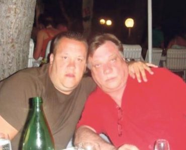 SIN HALIDA BEŠLIĆA DOŠAO NA GROB JUTRO NAKON SAHRANE, A TAMO GA SAČEKALO OVO! O prizoru svi bruje