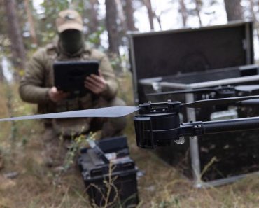 “TEK SADA ĆETE OSETITI RAT” Opšta panika u Evropi: Aerodromi se zatvaraju, stiže STRAVIČNO UPOZORENJE! Ovo je haos! “TEK SADA ĆETE OSETITI RAT” Opšta panika u Evropi: Aerodromi se zatvaraju, stiže STRAVIČNO UPOZORENJE! Ovo je haos!
