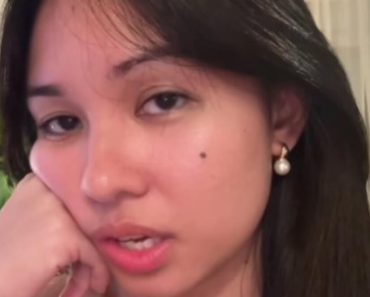 Filipinka iz Zagreba objavila snimak koji je pogodio u živac mnoge Hrvate: “Ja se vraćam kući, ovde je katastrofa”