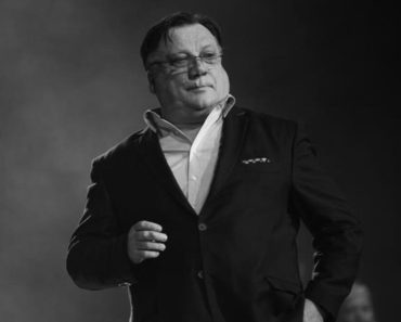 Halid Bešlić nije pričao sa tri jako poznate osobe sa estrade: Prevarili su ga strašno, evo o čemu je reč