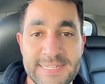 “ZNAM KOJA HRANA MI JE IZAZVALA BOLEST” Ovaj mladić (27) dobio RAK DEBELOG CREVA, upozorio SVE NA…