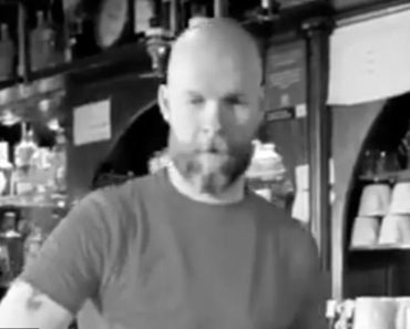 Horor u Sloveniji trese ceo region: Ovo je otac koji je ubijen dok je pokušavao da zaštiti sina