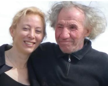 HTELA DA ISKORISTI 25 GODINA STARIJEG ČOBANINA UDAJOM! Kad je testament stigao na red – OSTALA UKOPANA U MESTU