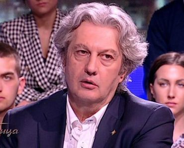 NJIH DVOJE SU SE POJAVILI JUTROS UMESTO MARIĆA NA HEPIJU! Gledaoci izneverovali, da li ste ih OČEKIVALI?