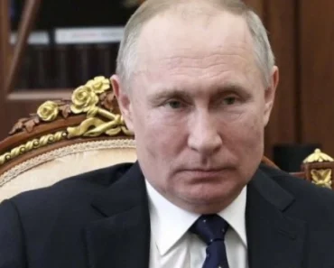 “MOLE NAS” Putin RAZVEZAO JEZIK, cela planeta ZANEMELA OD ŠOKA! Pazite šta je IZNEO U JAVNOST – OPLEO SAMO TAKO! “MOLE NAS” Putin RAZVEZAO JEZIK, cela planeta ZANEMELA OD ŠOKA! Pazite šta je IZNEO U JAVNOST – OPLEO SAMO TAKO!