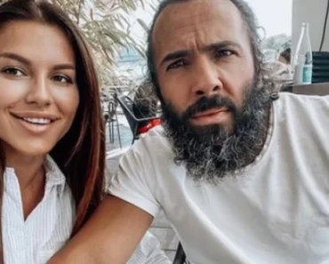 Evo kako je izgledao prvi INTIMNI ODNOS Seke i Veljka! Najšokantniji detalji, odlepićete kad čujete na KOM MESTU