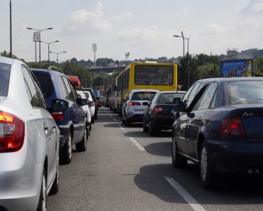 Beograđani provalili kako da zarade mnogo novca za kratko vreme: Kupuju kao ludi OVO, kako bi posle izdavali!