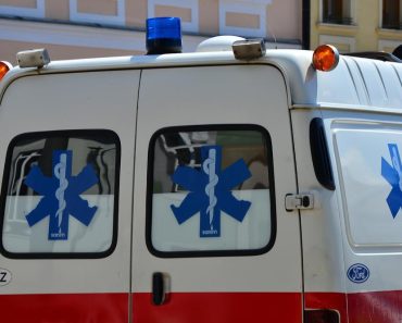 NASTRADALA VODITELJKA DAJANA! Krenula na posao pa izgubila život