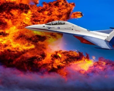 Strava i užas iz NATO: Upravo razmatraju najgoru opciju protiv Rusije – jeziva vest zatresla svet