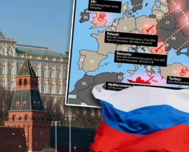 Šta ako dođe tomahavk? Kremlj se oglasio i otkrio tajnu koju mnogi ne znaju: Kijevu se neće svideti