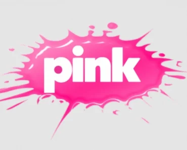 O IZDANJU VODITELJKE PINKA BRUJI NACIJA Došla na televiziju u provokativnoj haljini, šlic do kuka, a tek da vidite dekolte (FOTO)