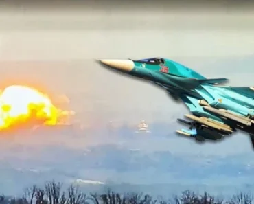 Kraj rata u Ukrajini: Poznato šta će Rusija uraditi na zimu – proces je već počeo