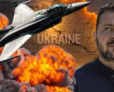 Paraliza pred zimu: Šokantna odluka Putina bacila Ukrajinu na kolena – više od 60 odsto… Paraliza pred zimu: Šokantna odluka Putina bacila Ukrajinu na kolena – više od 60 odsto…