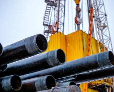 NAFTA POTEKLA KA SRBIJI! Prijateljska zemlja uskočila nakon podmuklog poteza Hrvatske!